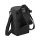 Lowepro Lens Case 11x18cm Black - 1182374 - zdjęcie 5